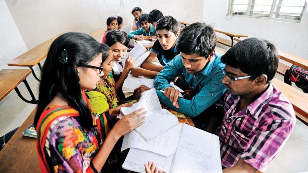 मात्र ₹50000 में कौन सा बिजनेस करें - जानिए 10 शानदार बिजनेस, कमाई देख उड़ जाएंगे होश