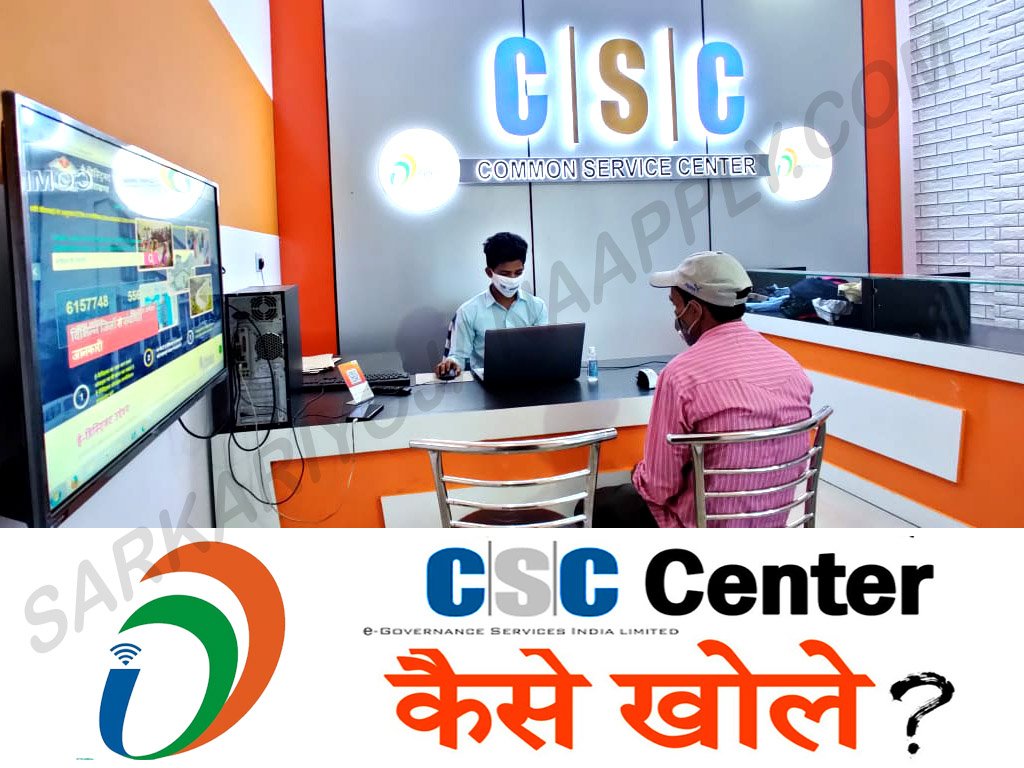 { टॉप 15 } गांव में सबसे ज्यादा चलने वाला बिजनेस 2025 - 15 Unique Business Ideas in Village
