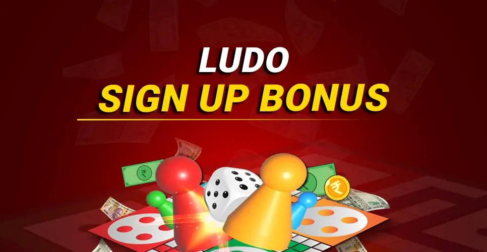 13+ BEST पैसे कमाने वाला लूडो गेम 2025 (Paisa Kamane Wala Ludo Game)