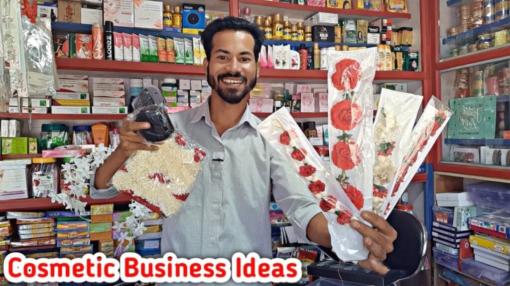 { टॉप 15 } गांव में सबसे ज्यादा चलने वाला बिजनेस 2025 - 15 Unique Business Ideas in Village