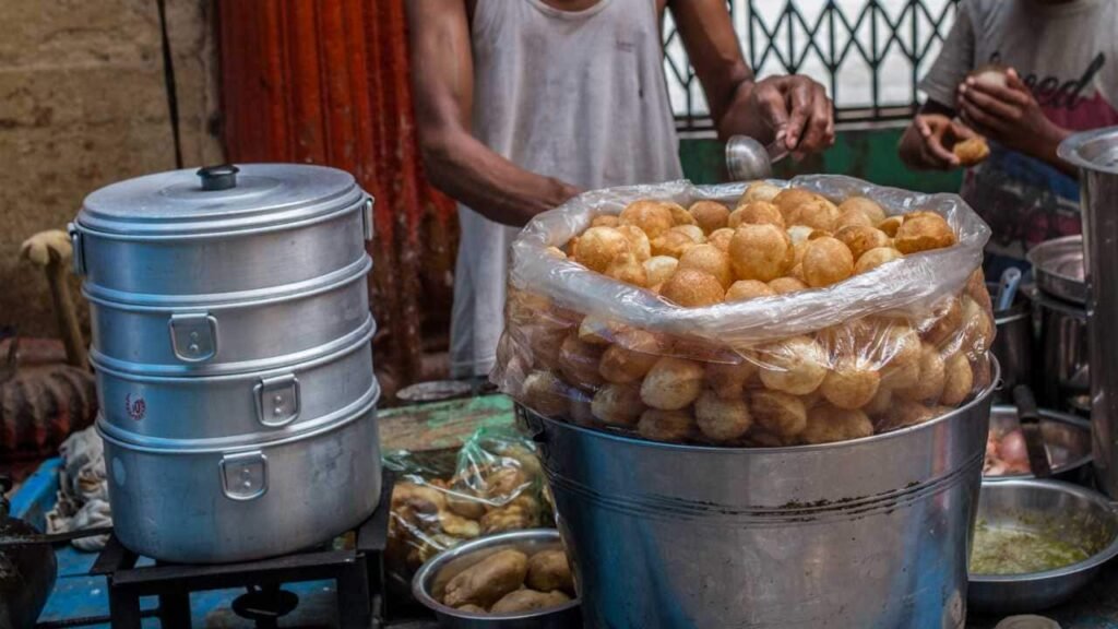 { टॉप 15 } गांव में सबसे ज्यादा चलने वाला बिजनेस 2025 - 15 Unique Business Ideas in Village
