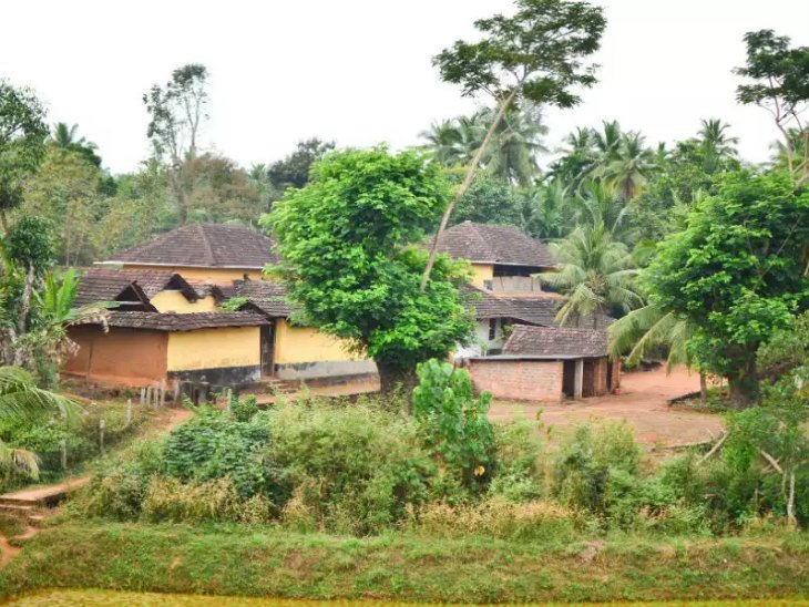 { टॉप 15 } गांव में सबसे ज्यादा चलने वाला बिजनेस 2025 - 15 Unique Business Ideas in Village