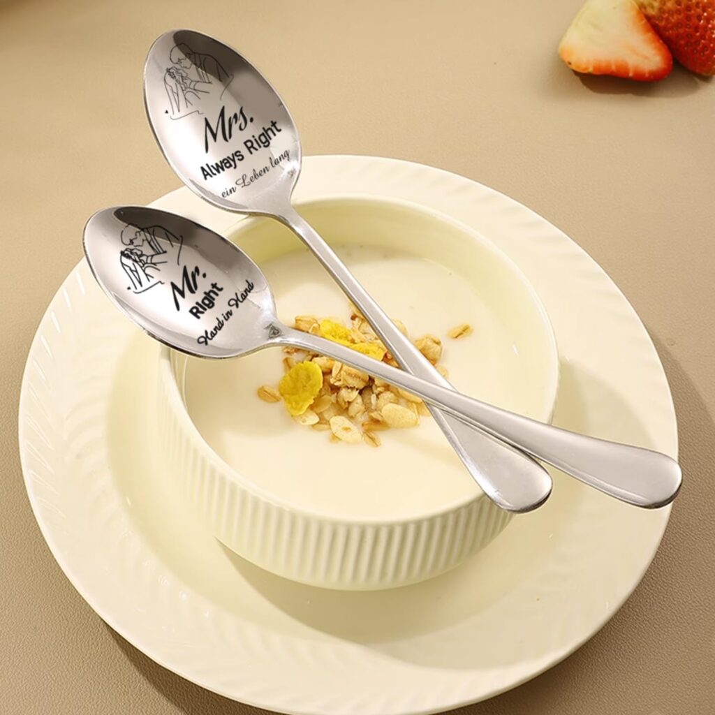 ₹50,000 की कम लागत में घर से शुरू करें ये 4 जबरदस्त कस्टमाइज बिजनेस, बिना दुकान और स्टॉक के करें लाखों की कमाई