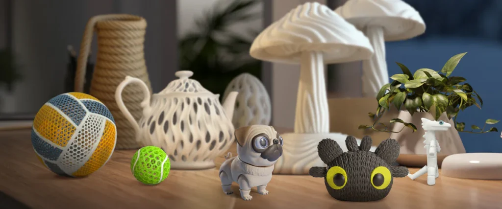 ₹50,000 की कम लागत में घर से शुरू करें ये 4 जबरदस्त कस्टमाइज बिजनेस, बिना दुकान और स्टॉक के करें लाखों की कमाई