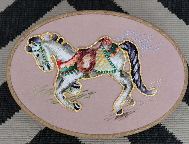 ₹50,000 की कम लागत में घर से शुरू करें ये 4 जबरदस्त कस्टमाइज बिजनेस, बिना दुकान और स्टॉक के करें लाखों की कमाई