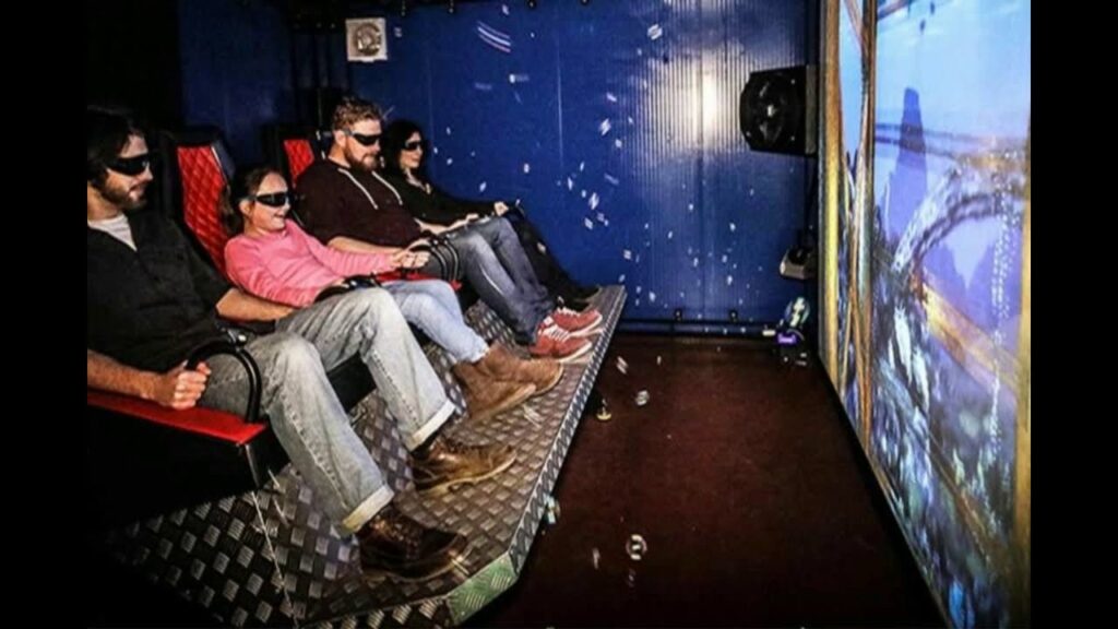 10 क्रिएटिव और प्रॉफिटेबल बिजनेस आइडियाज जो दुनिया में Trend कर रहे हैं, कम निवेश में शुरू करें और बंपर मुनाफा कमाएं