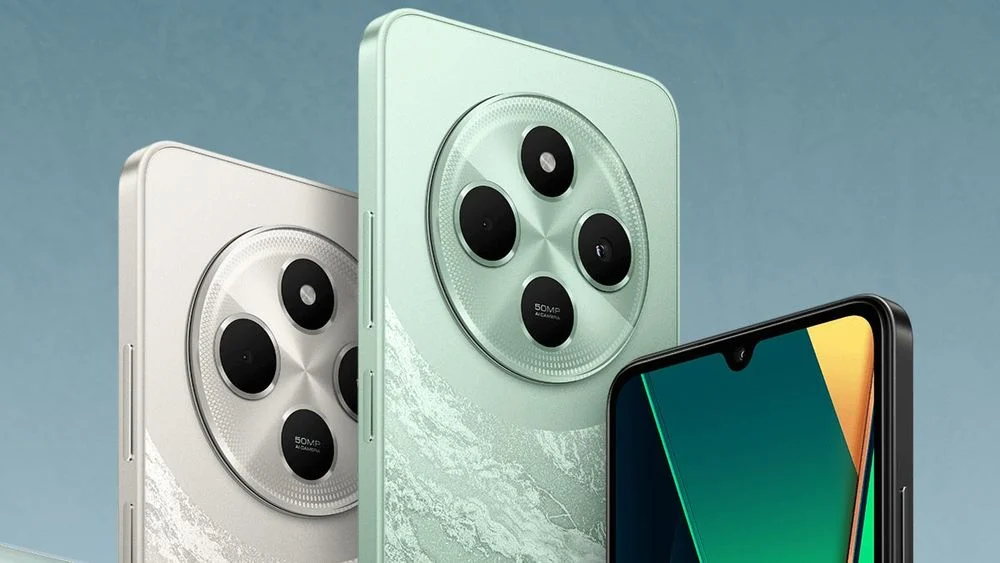 Redmi 15C और POCO C85 जल्द होंगे लॉन्च, बजट सेगमेंट में आएंगे दमदार फीचर्स के साथ