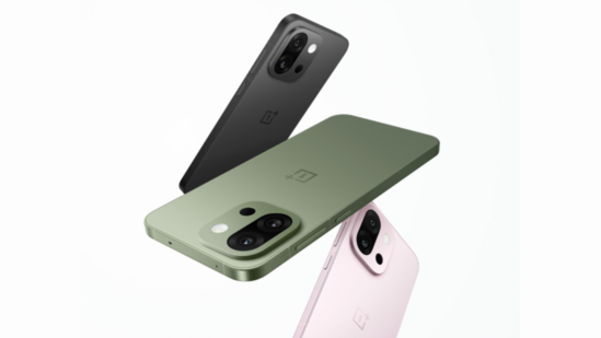 OnePlus 13s भारत में जल्द होगा लॉन्च, OnePlus 13 से सस्ता और 13R से महंगा, जानें कीमत और दमदार फीचर्स