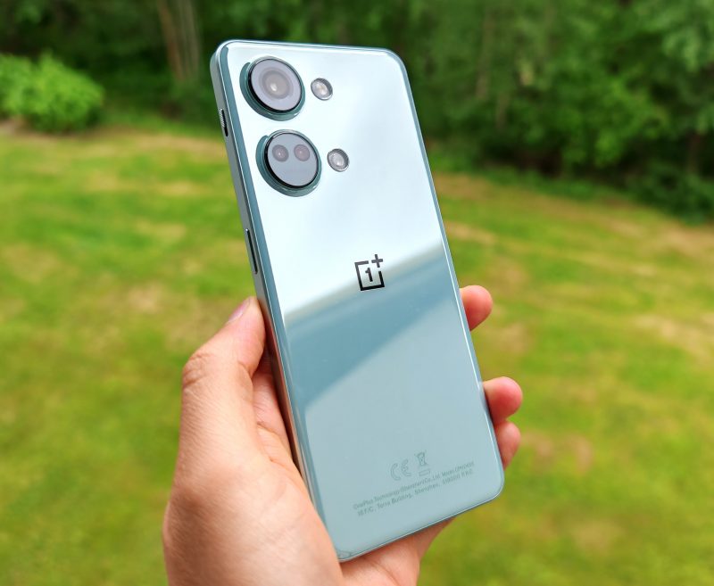 OnePlus Nord 5 की कीमत सुनकर उड़ जाएंगे होश, Snapdragon 8s Gen 3 के साथ आ रहा है सबसे सस्ता फ्लैगशिप फोन