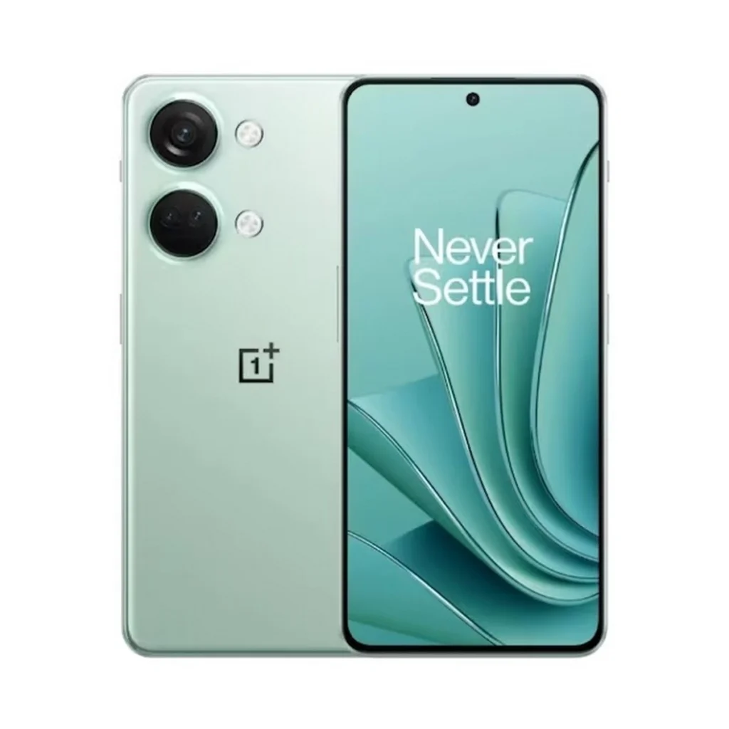 इतिहास का सबसे पावरफुल Nord 5 ला रहा है OnePlus गेमर्स हो जाओ तैयार, इस तारीख को होगा लांच