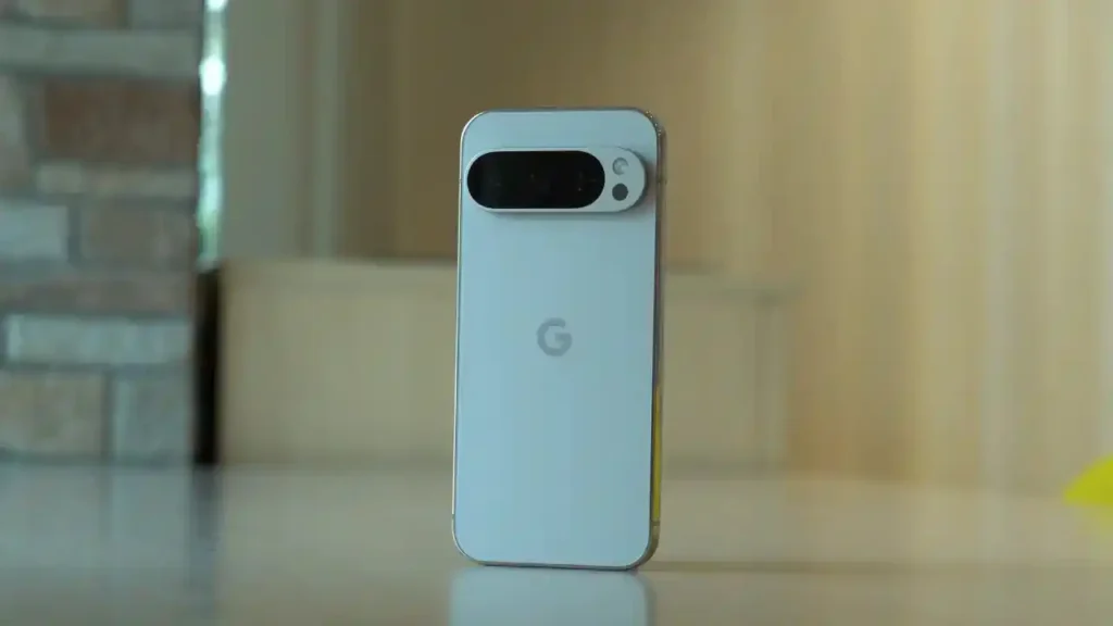 Google Pixel 10 Series की लॉन्च डेट लीक, इस date को हो सकता है बड़ा अनावरण, जानिए फीचर्स