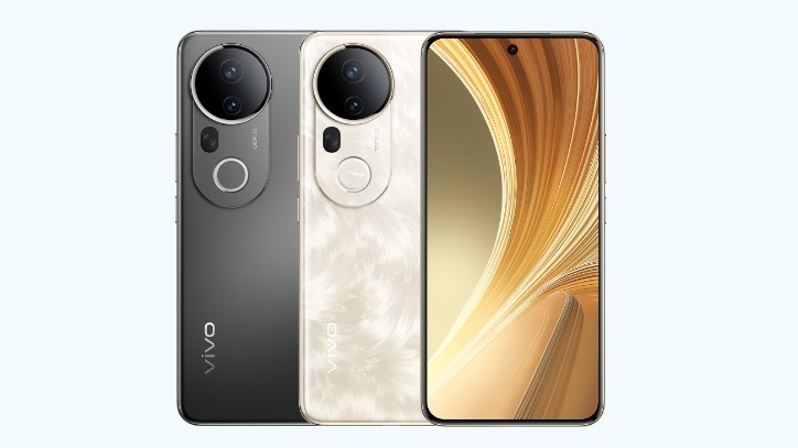 आ रहा है Vivo T4 Ultra धमाकेदार कैमरा, ब्राइट डिस्प्ले और पावरफुल प्रोसेसर के साथ! जानिए कब लॉन्च होगा