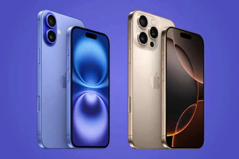 iPhone 17 से पहले iPhone 16 की कीमत में जबरदस्त गिरावट, Flipkart Sale में जबरदस्त ऑफर—ऐसा मौका फिर नहीं मिलेगा