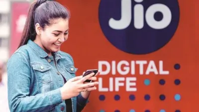 Jio ने लॉन्च किए सबसे सस्ते कॉलिंग प्लान, अब लंबी वैलिडिटी में कम खर्च में मिलेगा फायदा