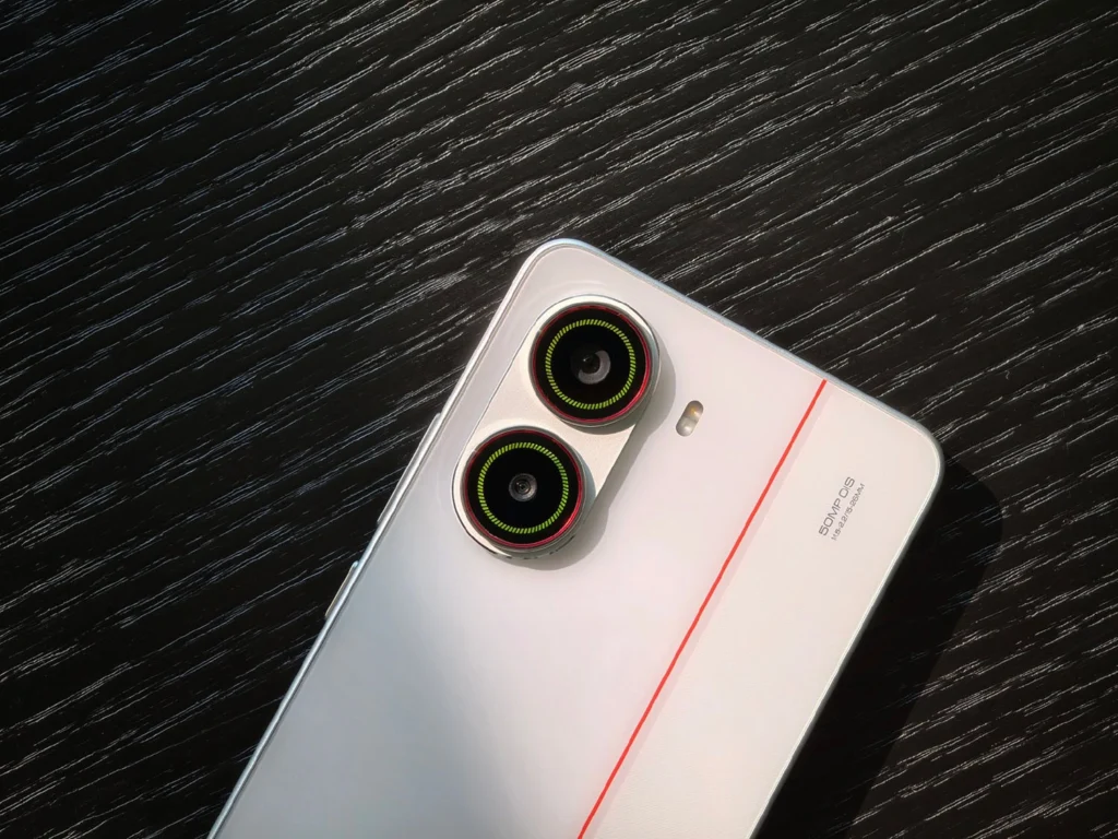 Redmi Turbo 4 Pro मचाएगा धमाल, 90W फास्ट चार्जिंग और बड़ी बैटरी के साथ कीमत भी किफायती