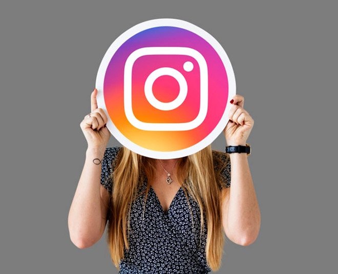 इंस्टाग्राम में फ्री फॉलोअर्स कैसे बढ़ाएं 2025? Daily 1K Followers