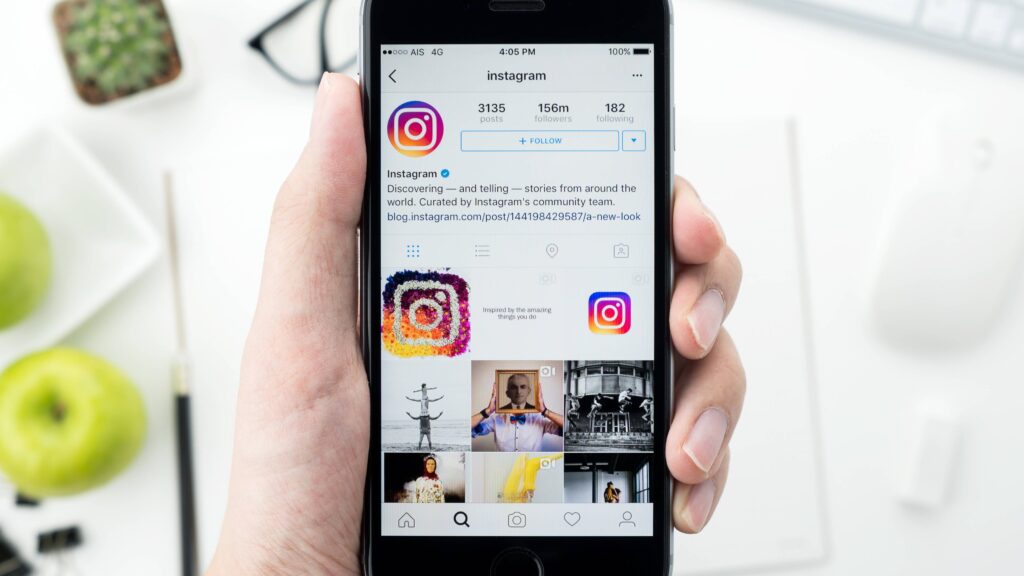 Instagram New Features 2025: लोकेशन शेयर से लेकर Reels तक, इंस्टाग्राम ने लॉन्च किए तीन जबरदस्त फीचर्स