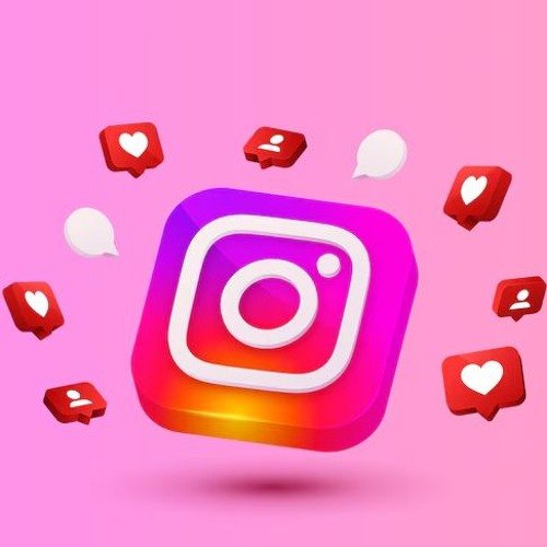 Instagram Secret: इंस्टाग्राम का सबसे बड़ा राज़, लोग इसे किसलिए करते हैं इस्तेमाल, जानकर हैरान रह जाएंगे आप