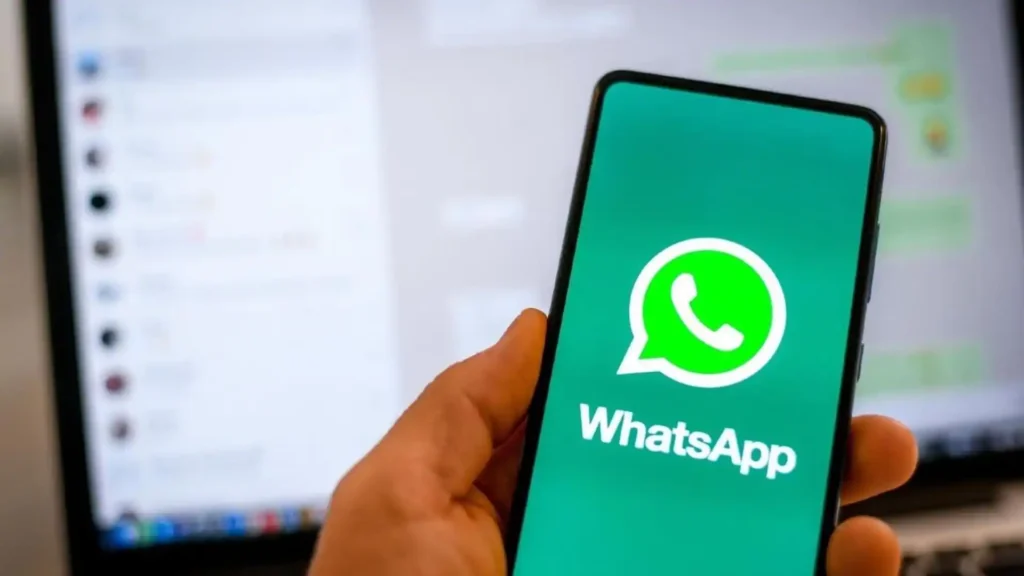 WhatsApp पर आया नया धमाका, अब Instagram लिंक होगा Verified (WhatsApp Verified Instagram Link)