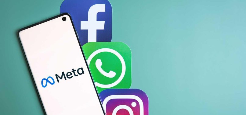 Meta WhatsApp Data Security Lawsuit: क्या आपका डेटा है खतरे में? व्हाट्सएप अधिकारी ने मेटा पर लगाया चौंकाने वाला आरोप