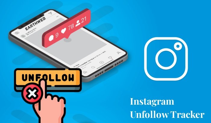 Instagram Unfollow Tracker Using ChatGPT: इंस्टाग्राम पर अब जान पाएंगे कौन कर गया आपको अनफॉलो