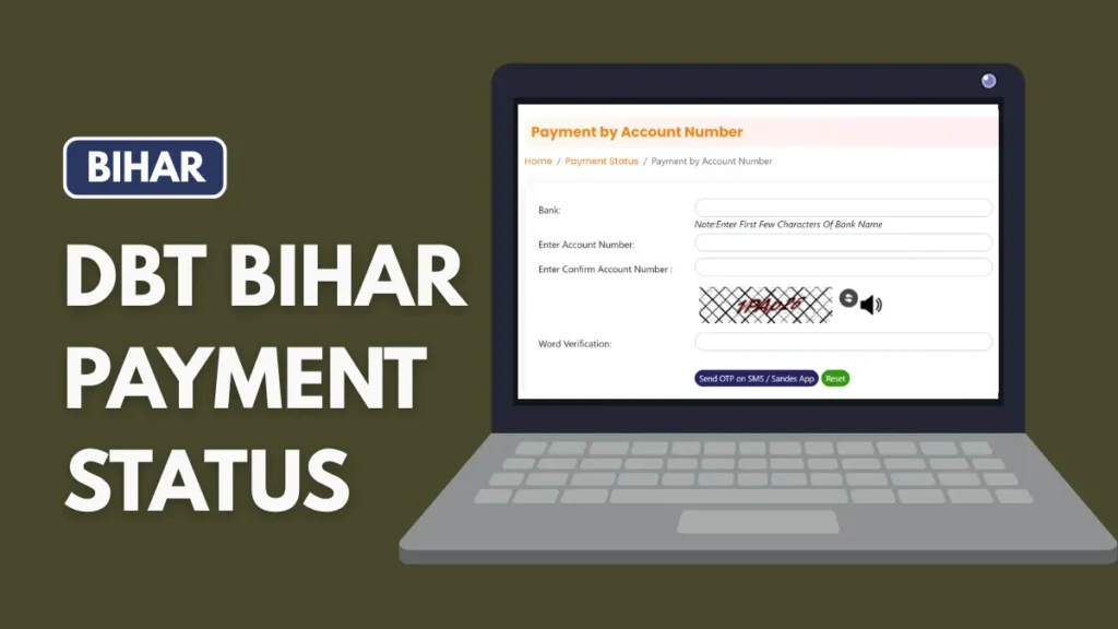 मुख्यमंत्री महिला रोजगार योजना के तहत 10 लाख महिलाओं के खाते में पहुँचे ₹10,000, अभी चेक करें