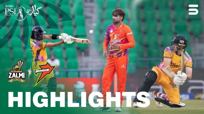 यासिर खान का बयान, 83 रन के बाद भी टीम पर उठाए सवाल