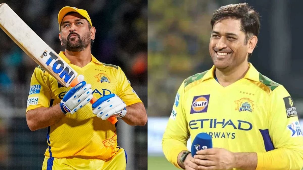 IPL 2026 में धोनी की वापसी कब? फैंस में बढ़ी चिंता